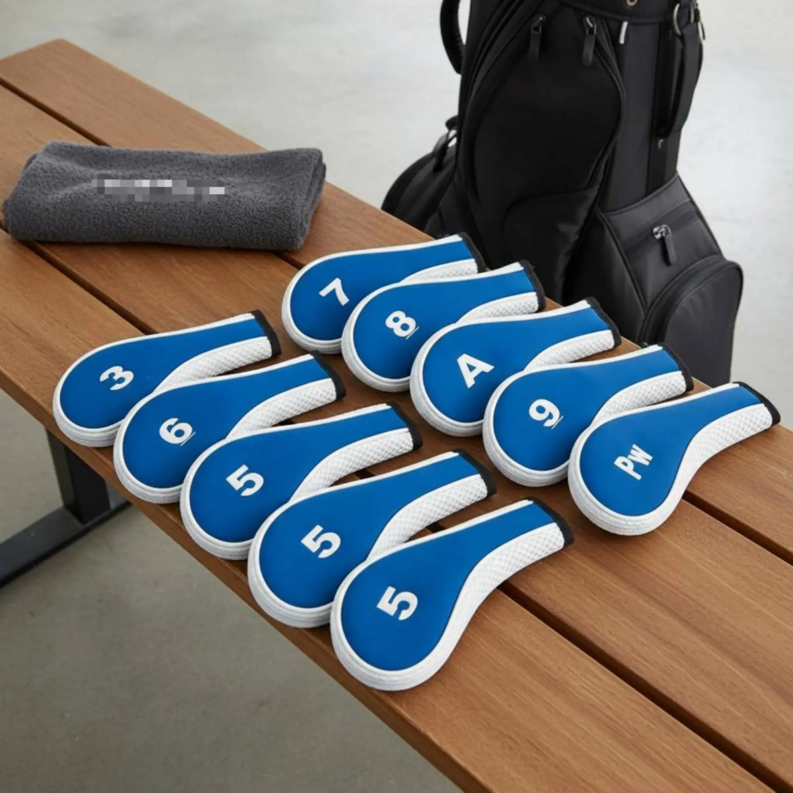 12 Pieces Sporting …