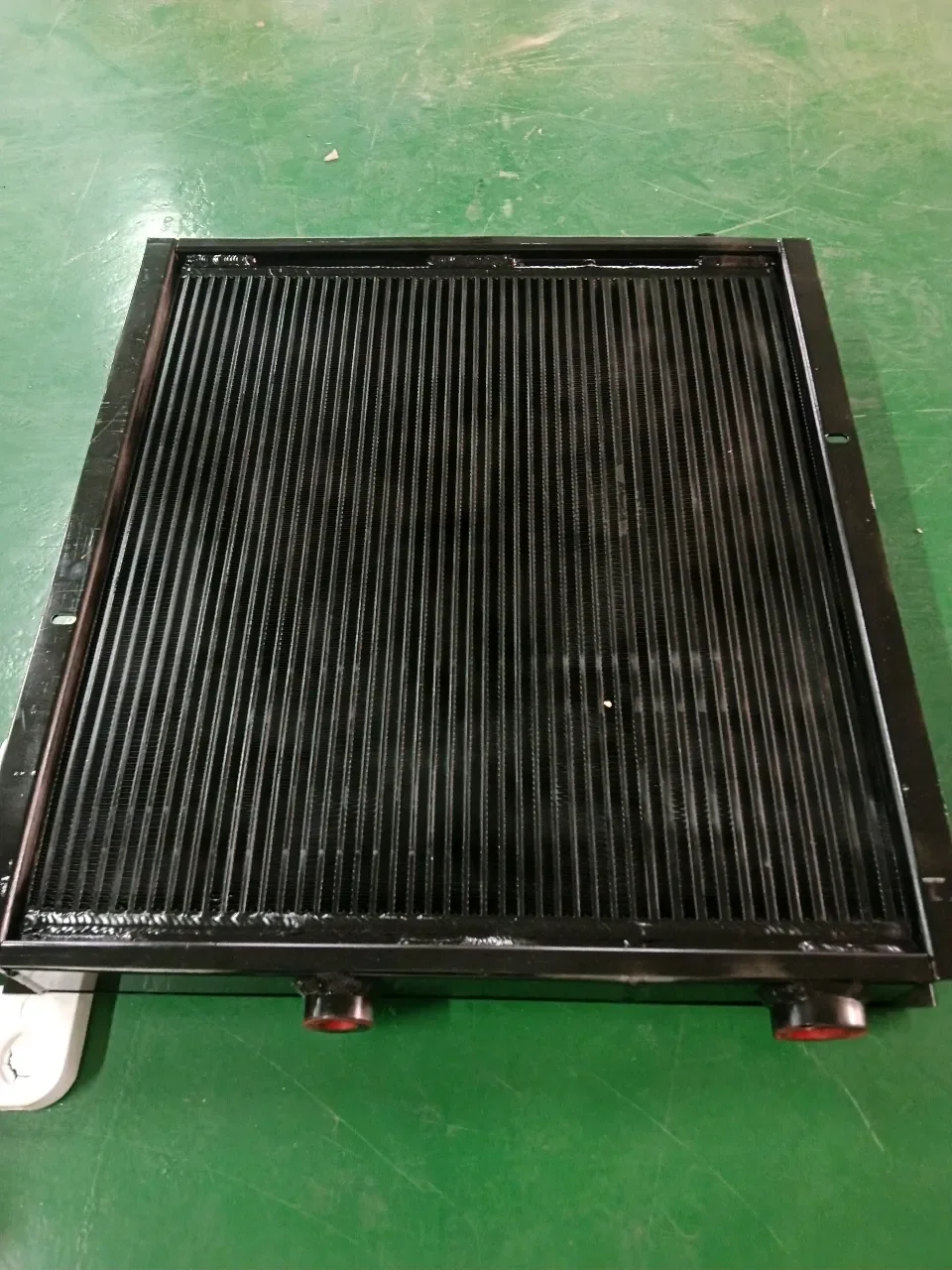 1622783005 1622377110 1092904358 1092901357 Cooler Industrial Air Compressor Parts
