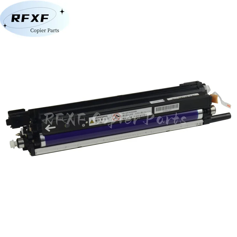 

Drum Unit for Xerox DC IV2260 IV2263 IV2265 Drum Cartridge Includes Developer Bin Copier Spare Printer Parts