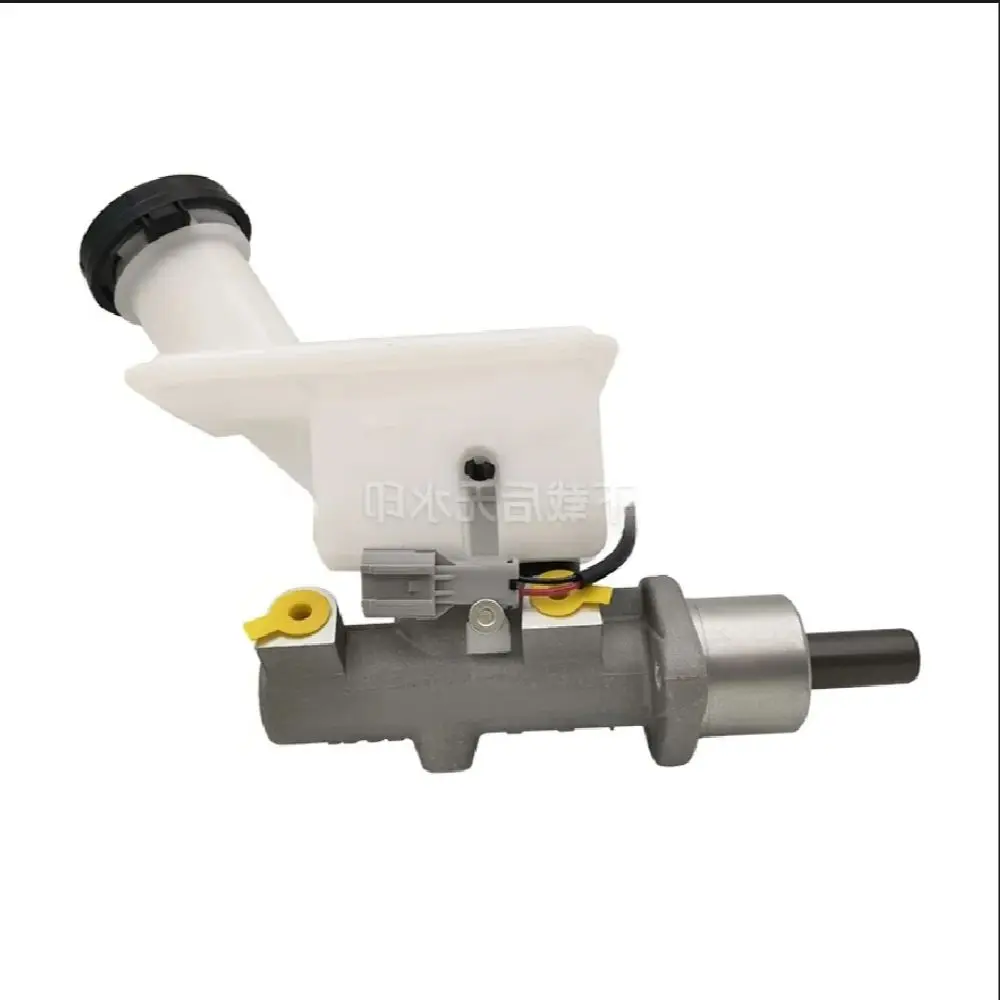 

3505110-V0190 3505110 V0190 3505110V0190 For Changan CX20/V3 High Quality Brake Master Cylinder