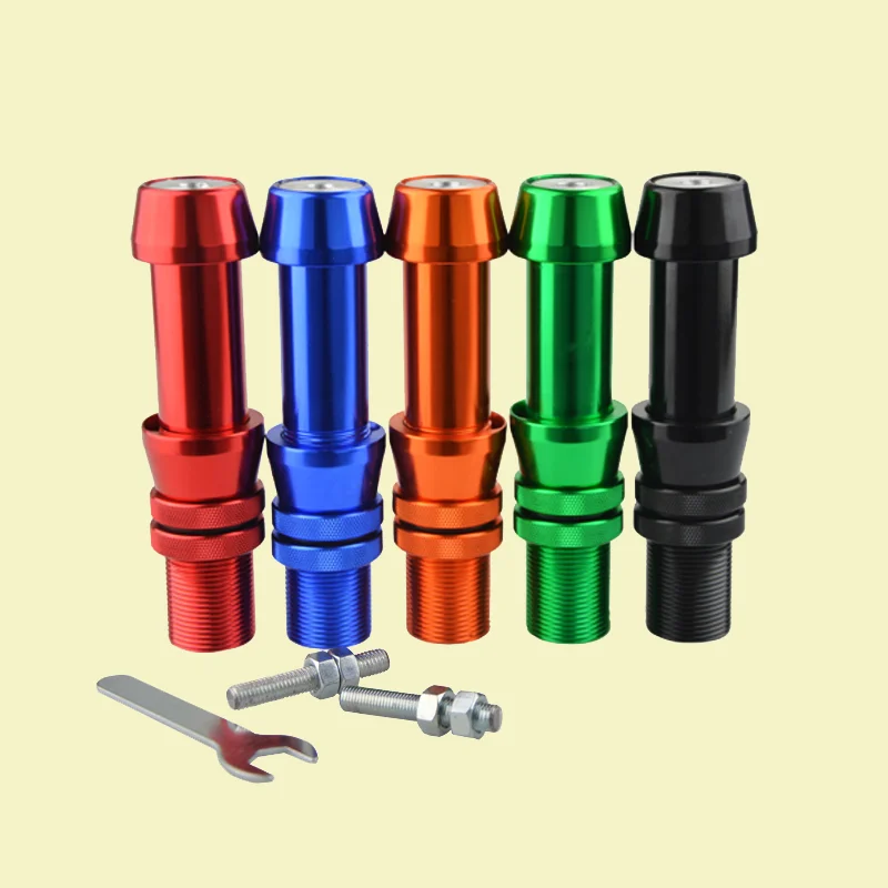 

Оборудование для стрельбы из лука, рыбалки, охоты, рогатки, рыбное колесо, катушка, сиденье, аксессуары для стрельбы и охоты