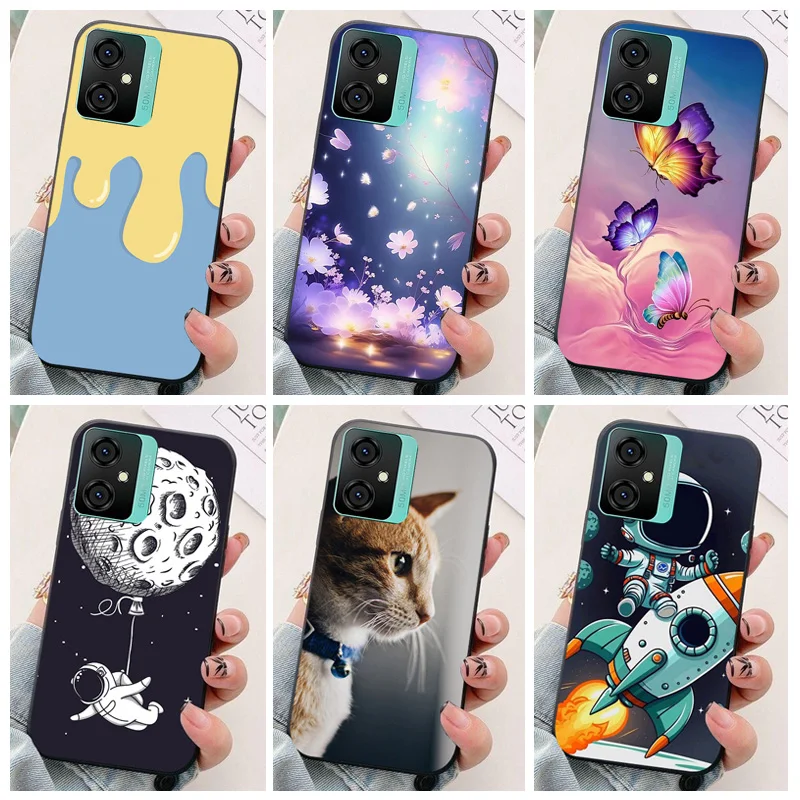 For Blackview Oscal… - image