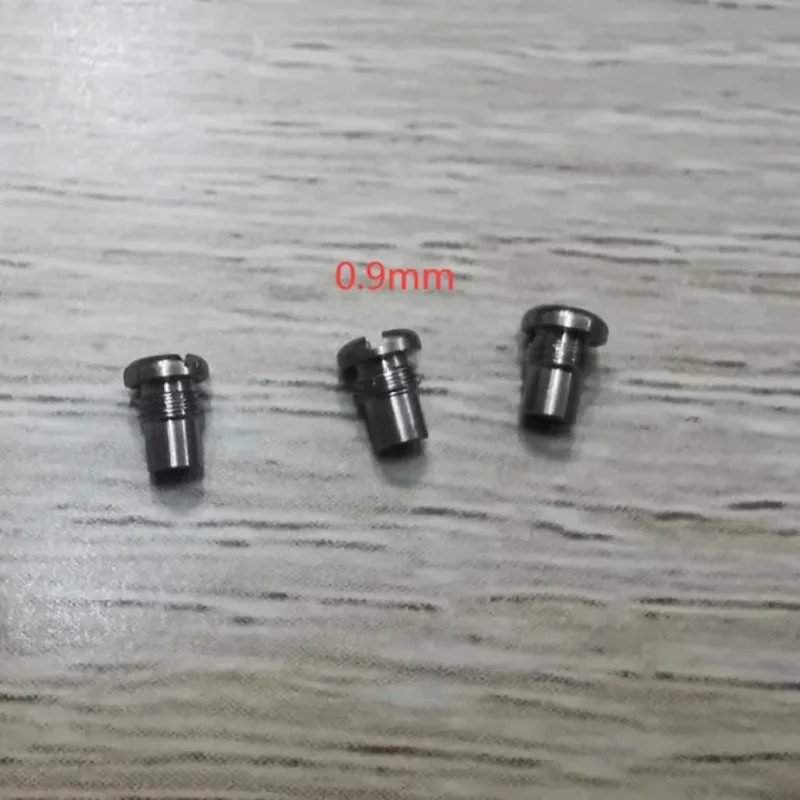 2 YFTK 0.8 0.9 1 MTL Flash-E-Vapor V4.5S + Fev RTA MTL 316 Vape atomizer tank for coils & atomizers - gallery image 4