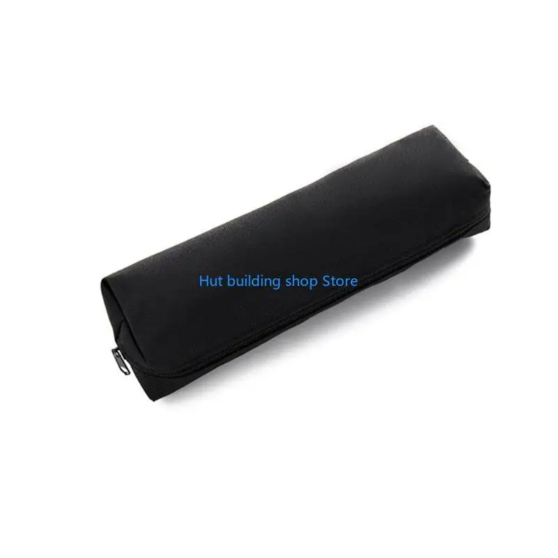 T21C 11X/Set Clay S…