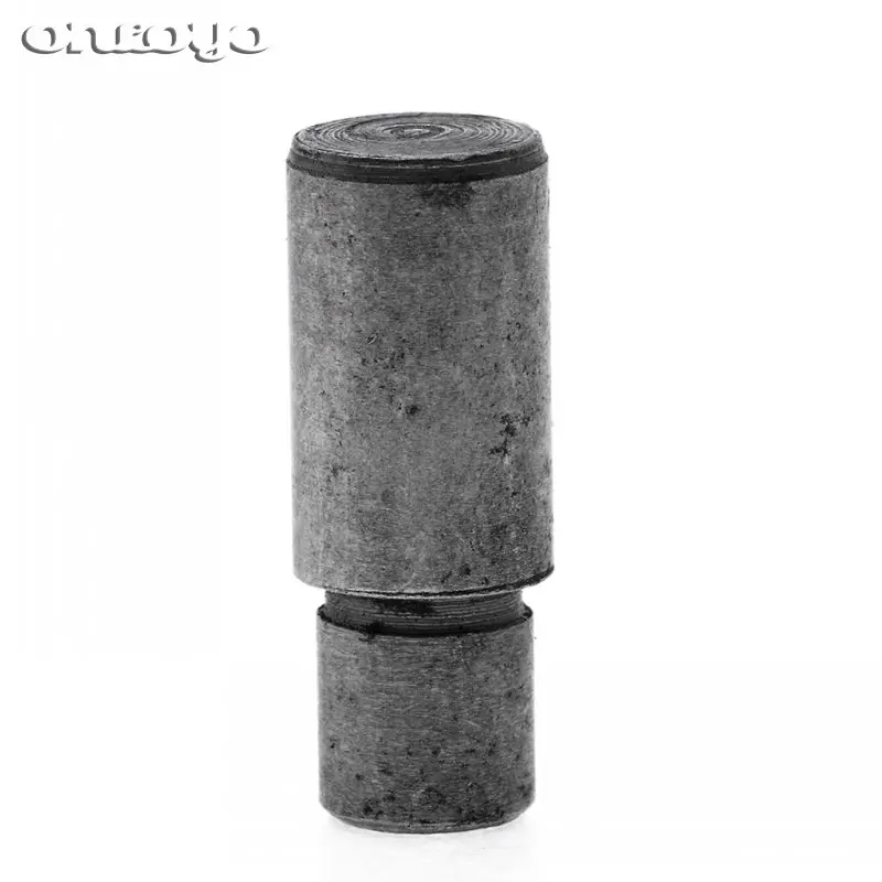 Computer Embroidery Machine Accessories 625 Pillars Bearing Pin