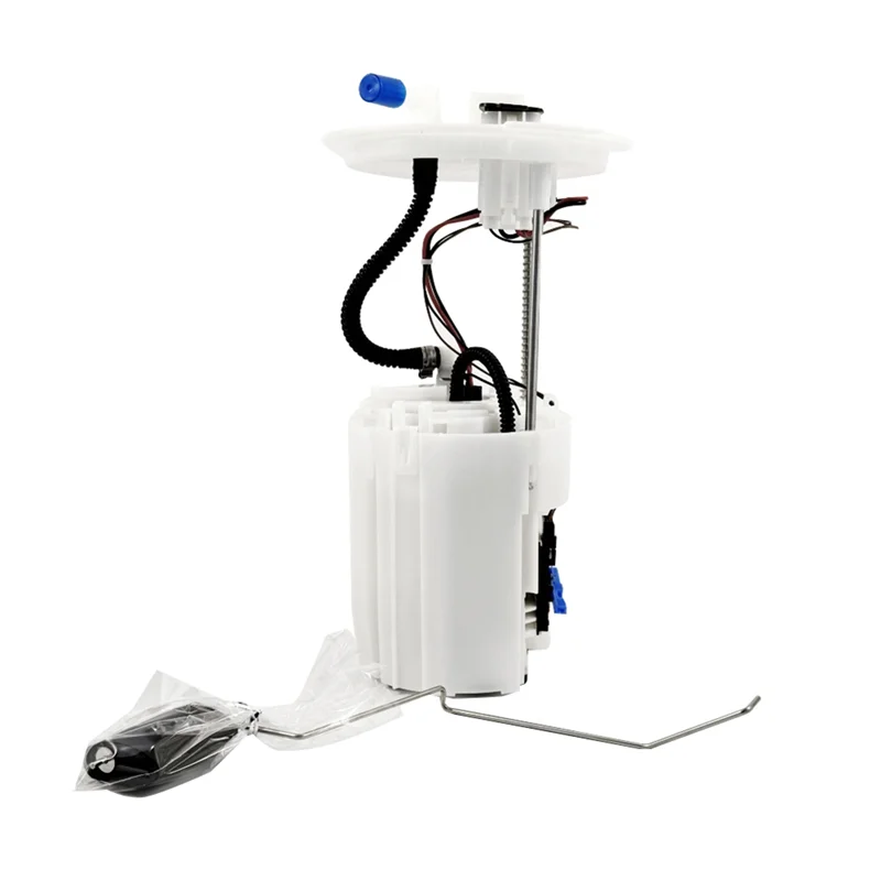 مجموعة مضخة الوقود الفاخرة 31110-S3000 31110S3000 تناسب Hyundai Senta Fe 2.0T #6