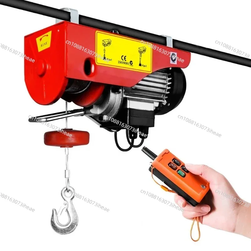 Pa Type Pa1000 500K… - image