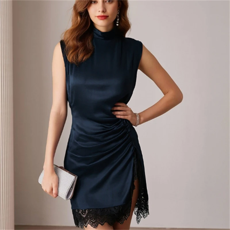 #45 Latest Cocktail Evening Dress Offers