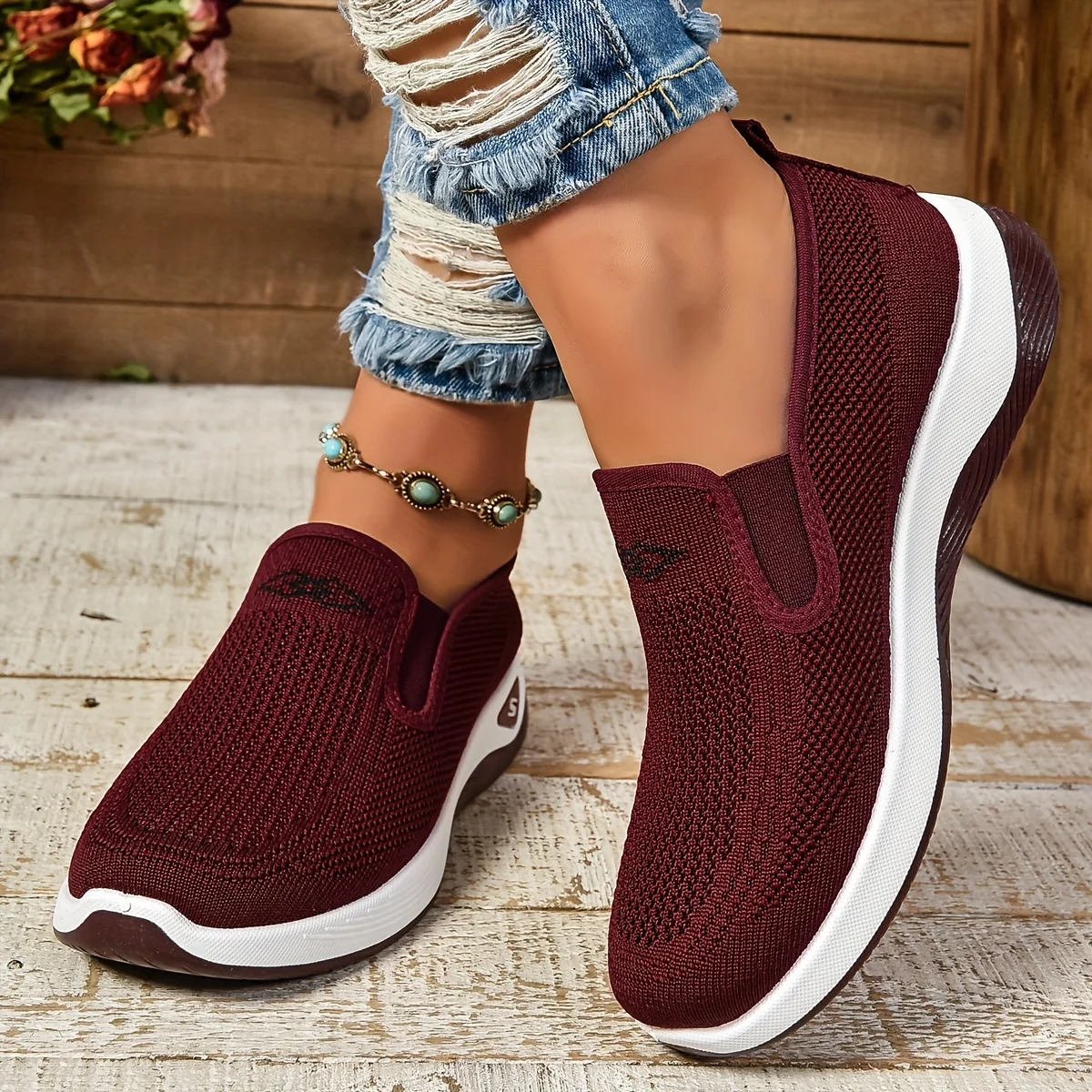 #57 Canvas Shoes List of Top Picks