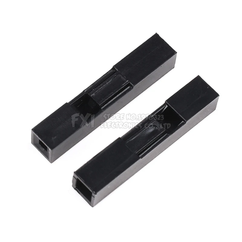 100Pcs/Lot Single 1… - image