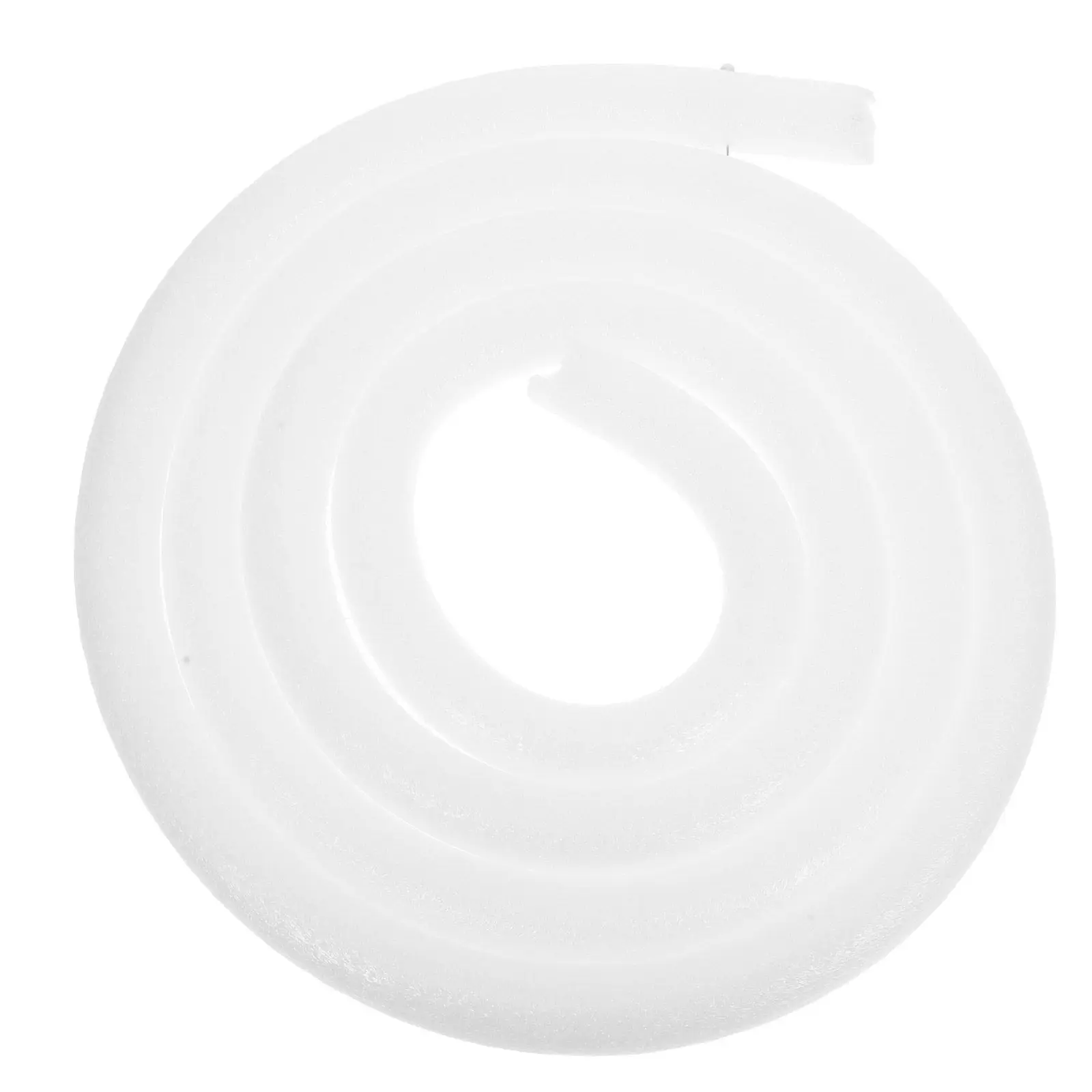 Flexible Cuttable Sofa Slipcover Grip Strips Foam Cushion Grips for Couch Cover Securing Neat Living Room Furniture Cover