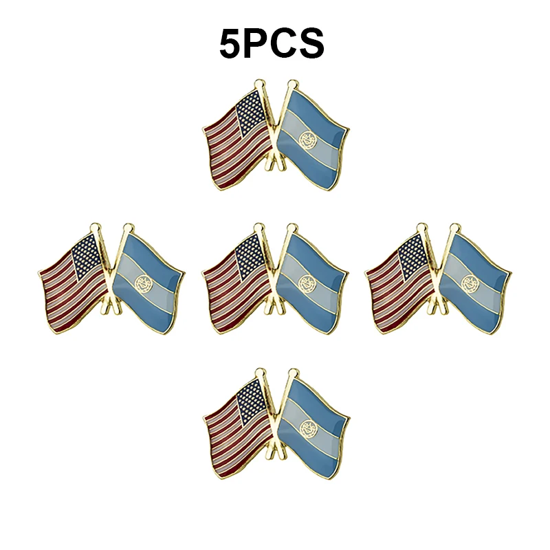 1-100Pcs U.S.A & El…