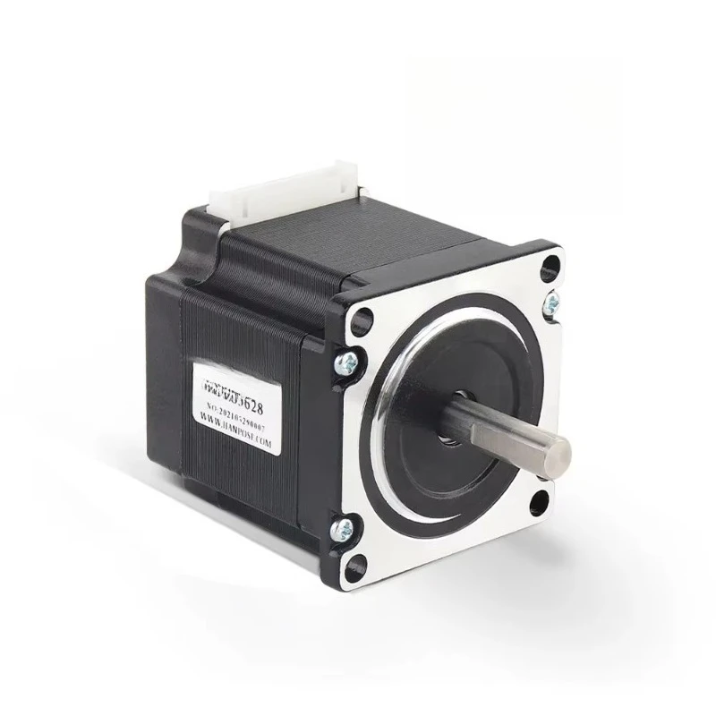 couple-eleve-23hs5628-28a-126ncm-d-8mm-controle-numerique-57-pour-fraiseuse-a-commande-numerique-moteur-pas-a-pas-nema23