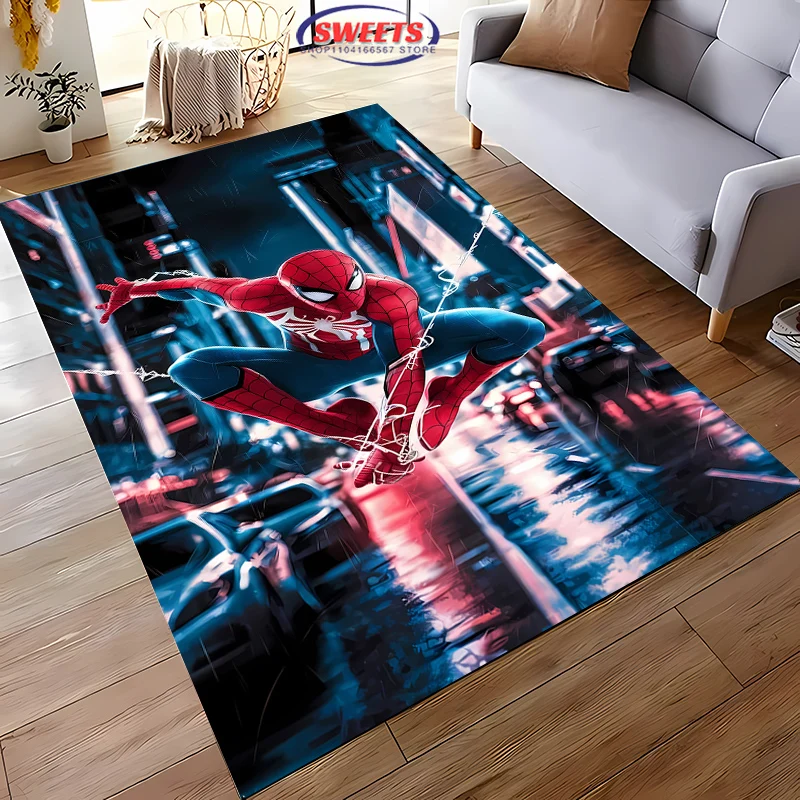 nova-chegada-tapete-personalizado-da-marvel-tapete-classico-do-homem-aranha-da-cama-do-quarto-da-sala-de-estar-tapete-duravel-antiderrapante-do-escritorio-em-casa-da-area-grande