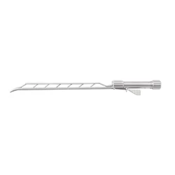 Urology instruments/ Urethral filar sound dilator