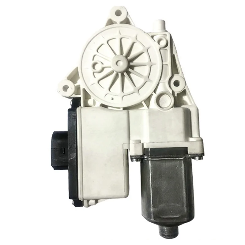

Glass Lifter for DAF Trucks Duff Window Accessories Motor Window Crank Motor 1779727L