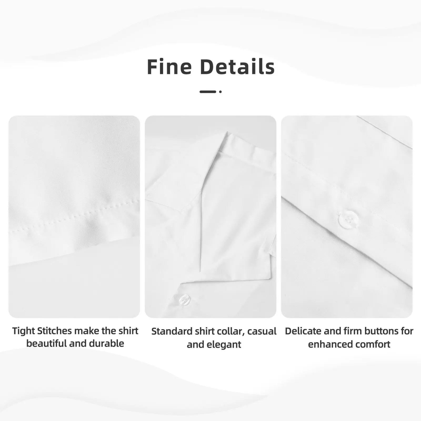 T-Shirt Personalizzabile da Uomo