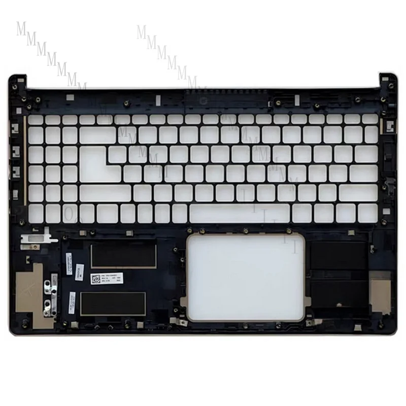 G... For Acer Swift3 SF315-52G N17P6 Laptop Palmrest Upper Case Gold 13N1-50A0A01