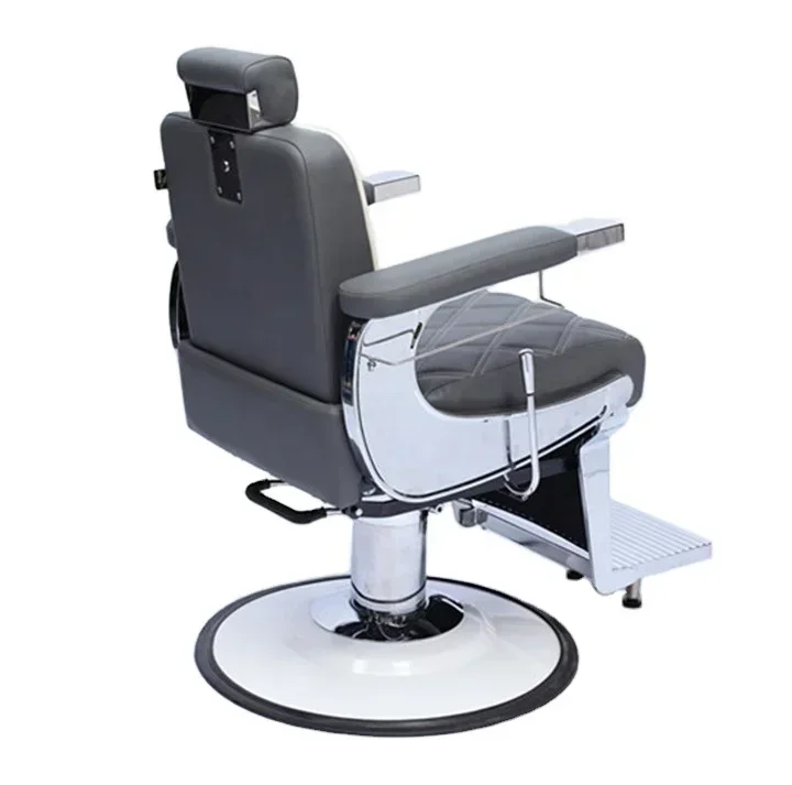 Classic Takara Belmont Barber Chair For Barbershop Exclusive Chair Salon Furniture Barber Chairs For Barber Shop