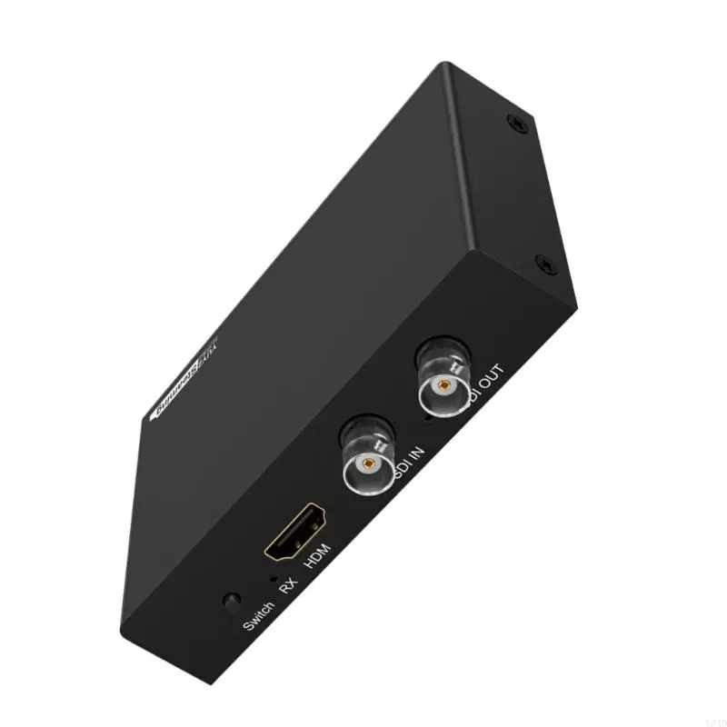 Y8AD Card видео аудиони