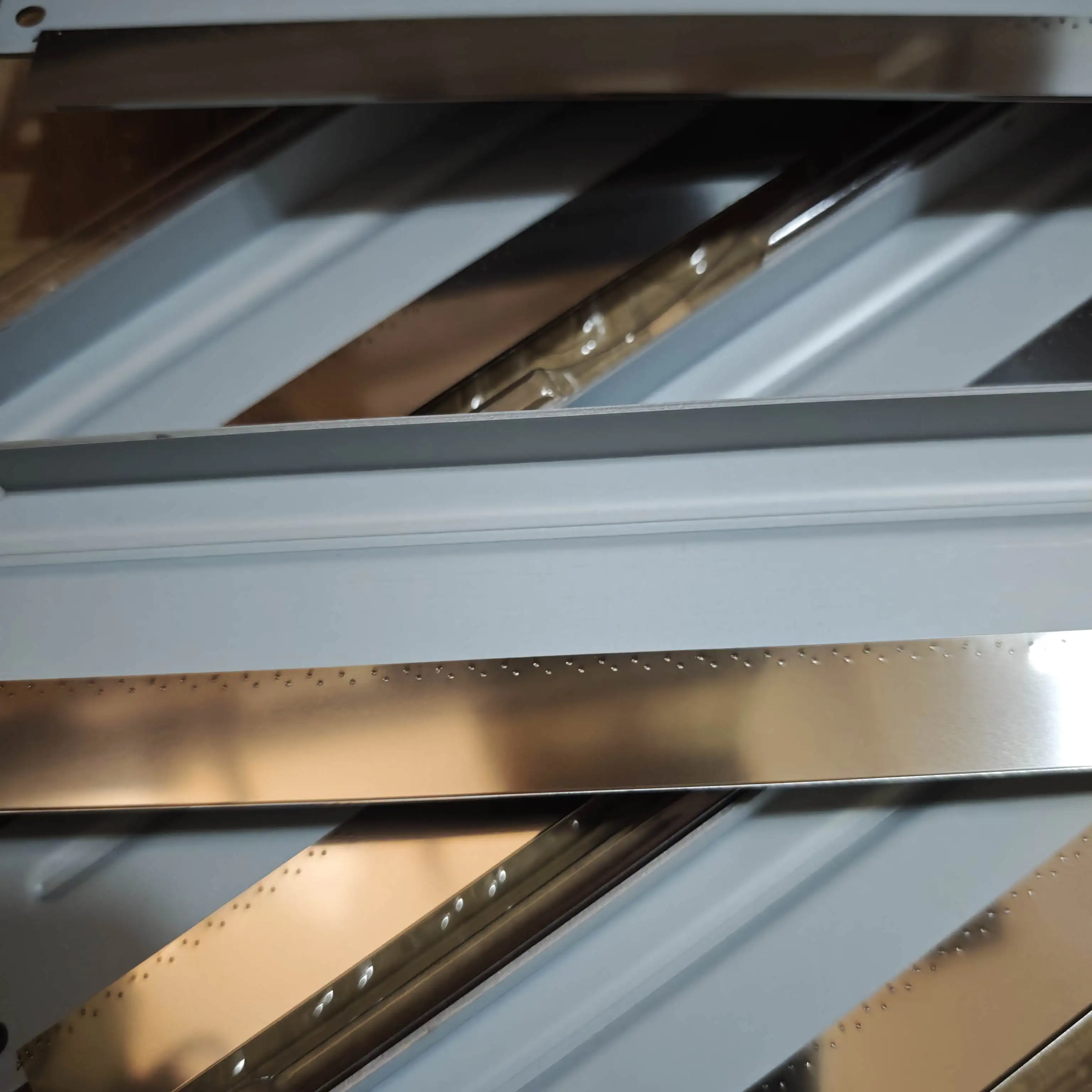 

5pc Compatible Doctor Blade DB for Lexmark MS310 MS312 MS317 MS410 MS415 MS510 MS610 MS710 MX711 MS810 MX811 MS812 XM1145 MX1140