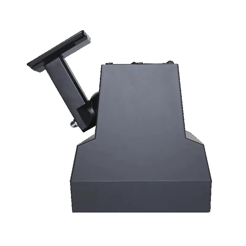 IP55 Waterproof Wall Mount Speaker 100V 80W Custom Logo Outdoor Wall Audio - view 5