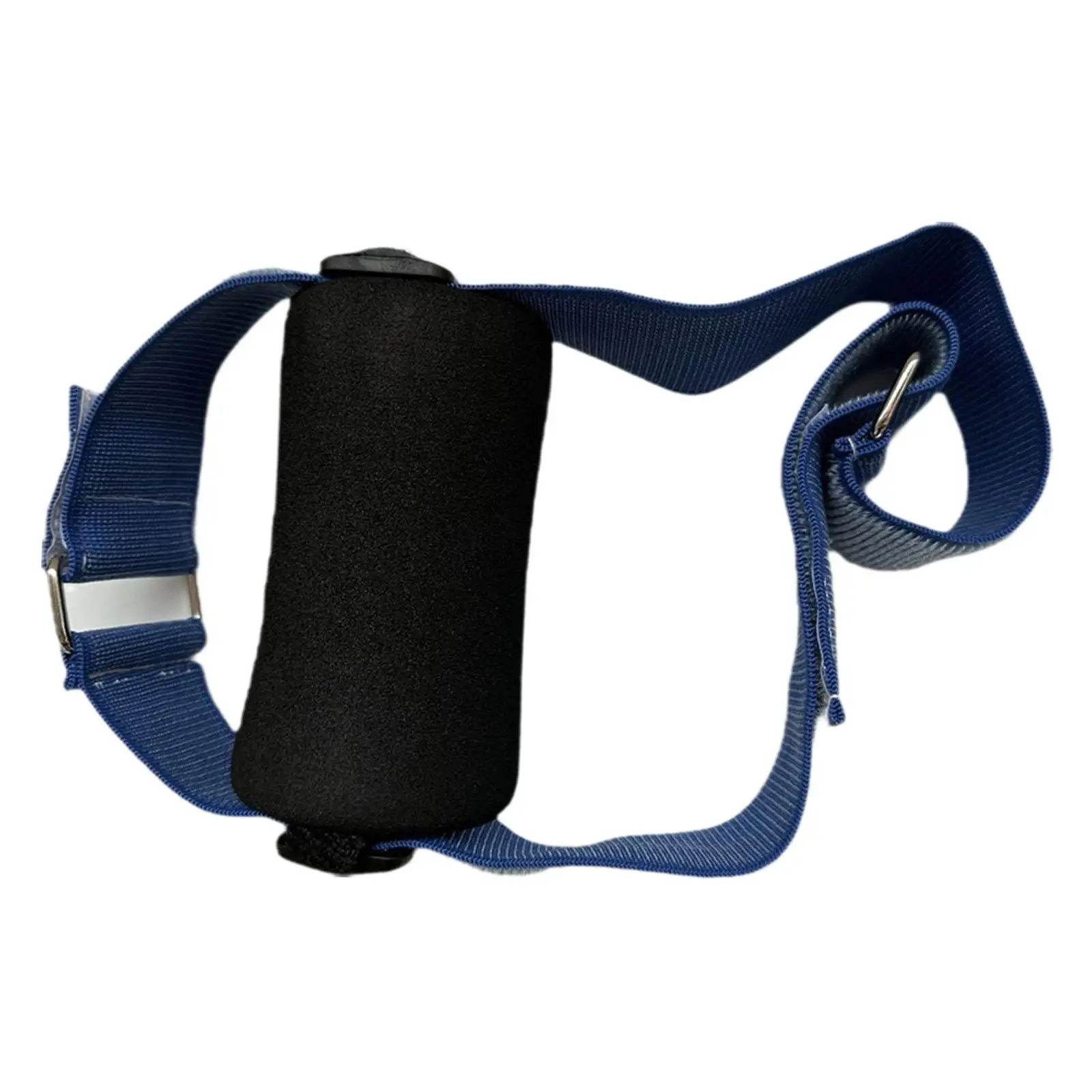 

Table Tennis Arm Trainer Swing Motion Correction Tool for Table Tennis Equipment and Solo Practice