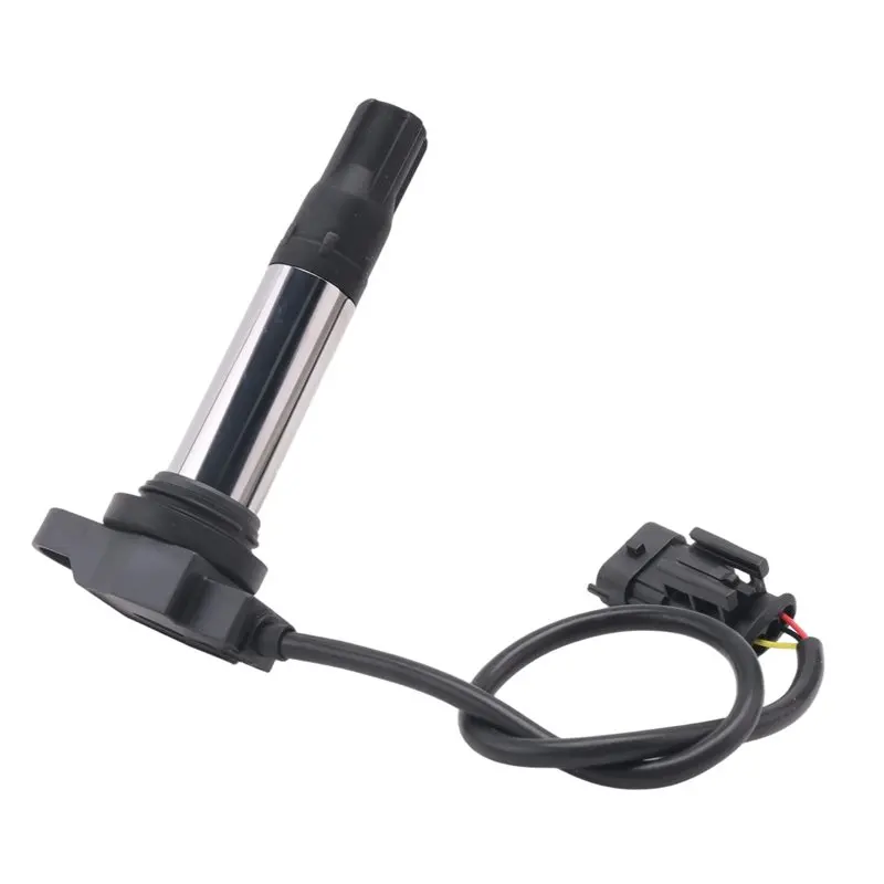 

A96E-New High Quality Ignition Coil 38010144B 38010145B For 790 Ducati 821 848 1098 Motorcycle Accessories