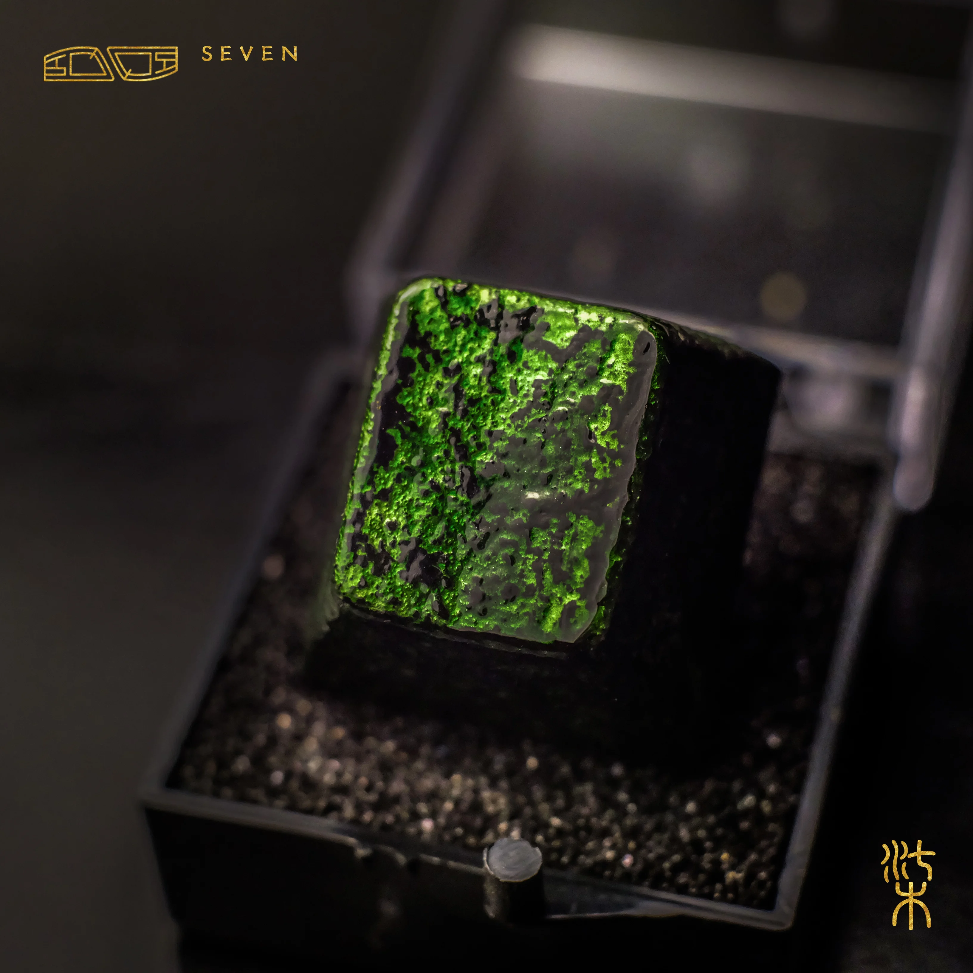 serie-de-revetements-en-maille-de-pierre-de-capuchon-de-cle-en-ceramique