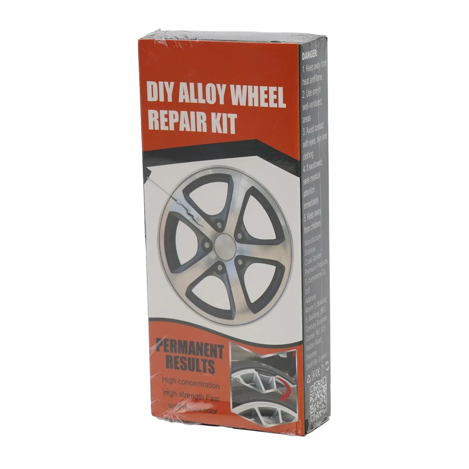 Auto Legering Velg Kras Reparatie Kit Voor Auto Krassen Fix Snelle Deuk Kras Herstel Auto Kras Verf Carrosserie Reparatie