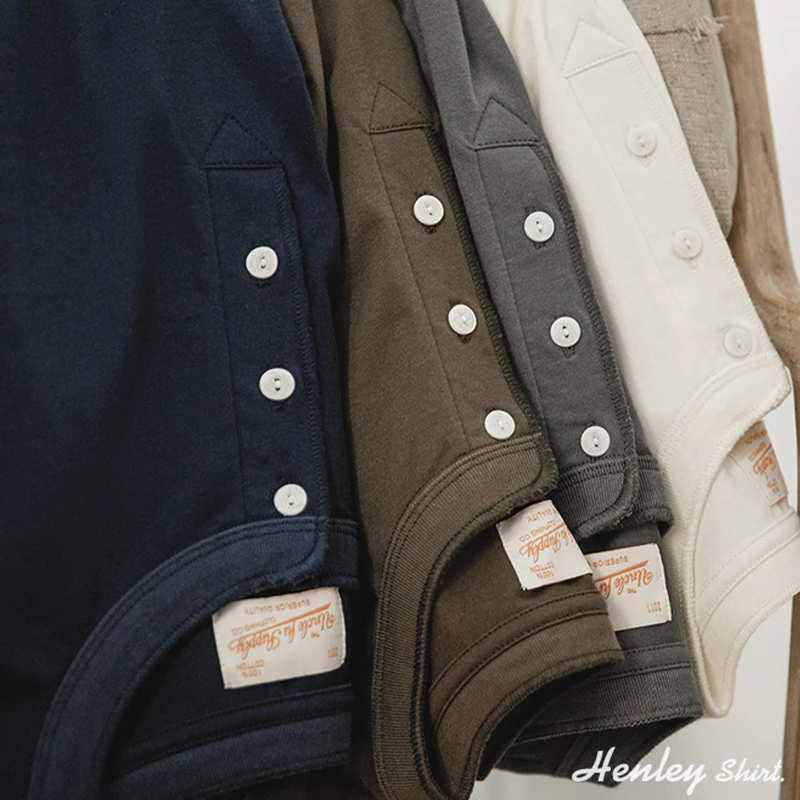 Thumbnail 4 - #42 Ranked Mens Plain T-Shirts Picks in 2026