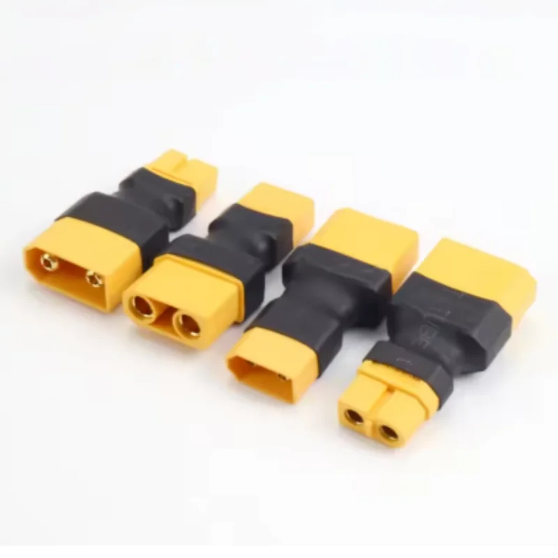 Adapter XT60 Male /…