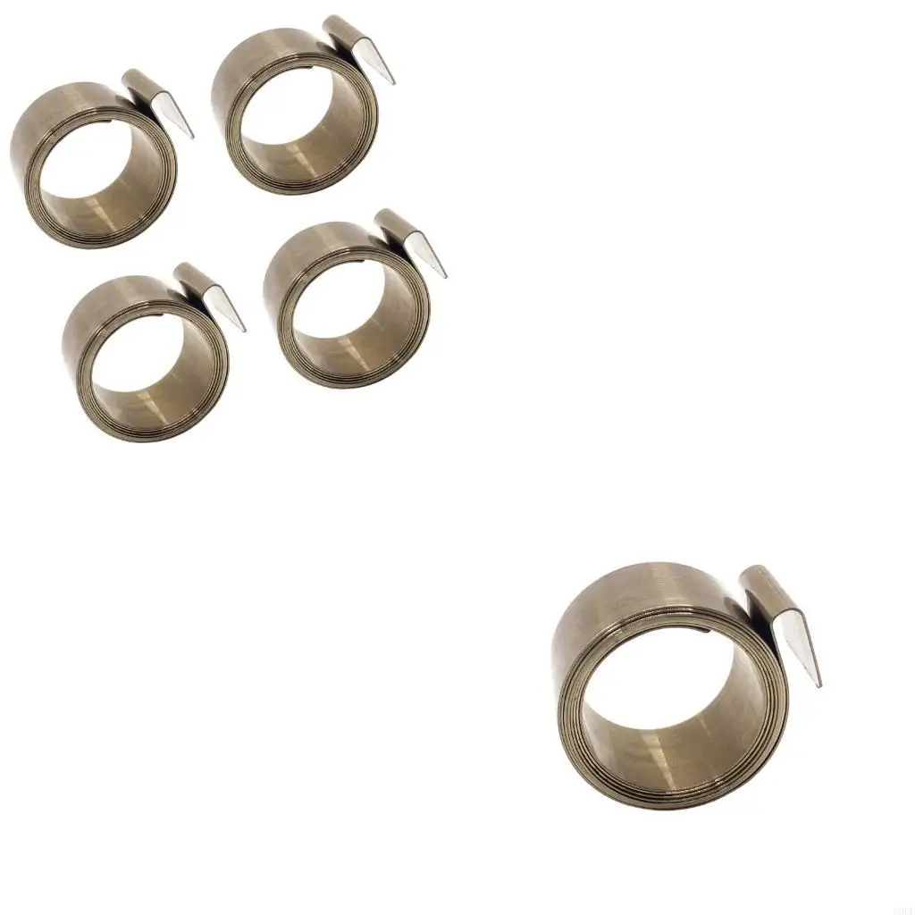 انتهازي الربيع بائع المسامير الربيع الفولاذ المقاوم للصدأ الربيع الجمعية جزء ل MCN150 174095 أداة إصلاح الملحقات الجمعية