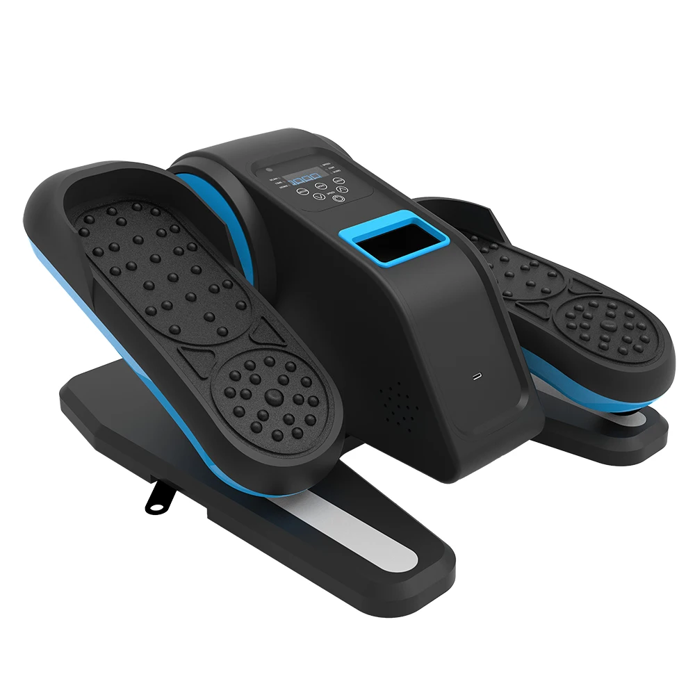 Thumbnail 3 - #28 Ranked Fitness Pedals Picks in 2026