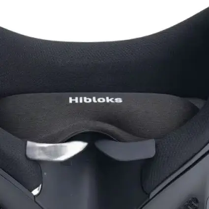 

for DJI Neo goggles N3 for Avata 2 N3 sponge eye mask dustproof sunshade lens protection cover anti-scratch anti-knock