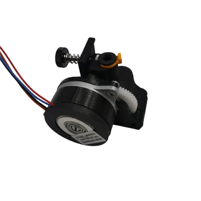 

Для экструдера VZ V1.0H Moons, аксессуары для 3D-принтера