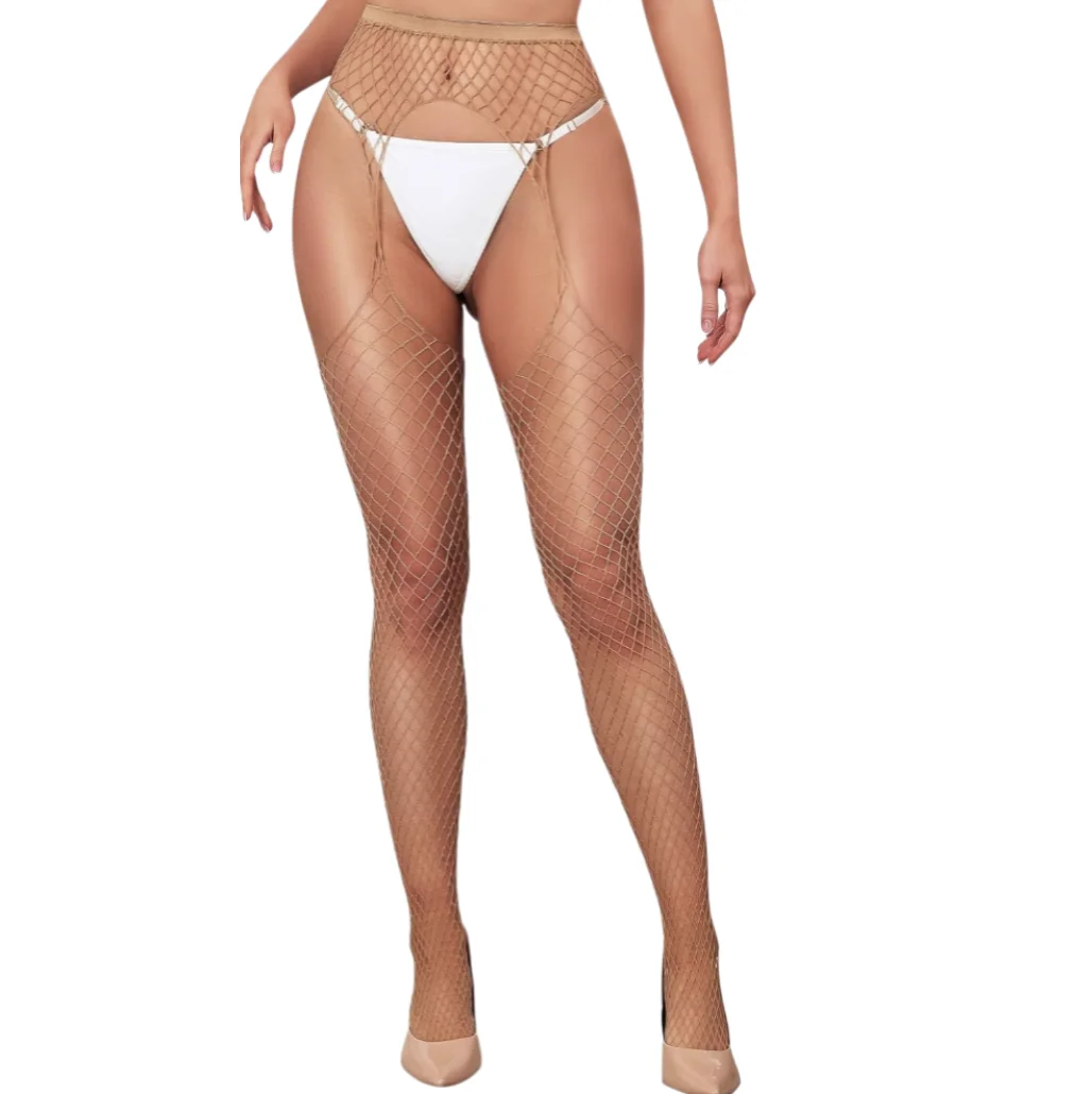 Chaussettes Femmes …