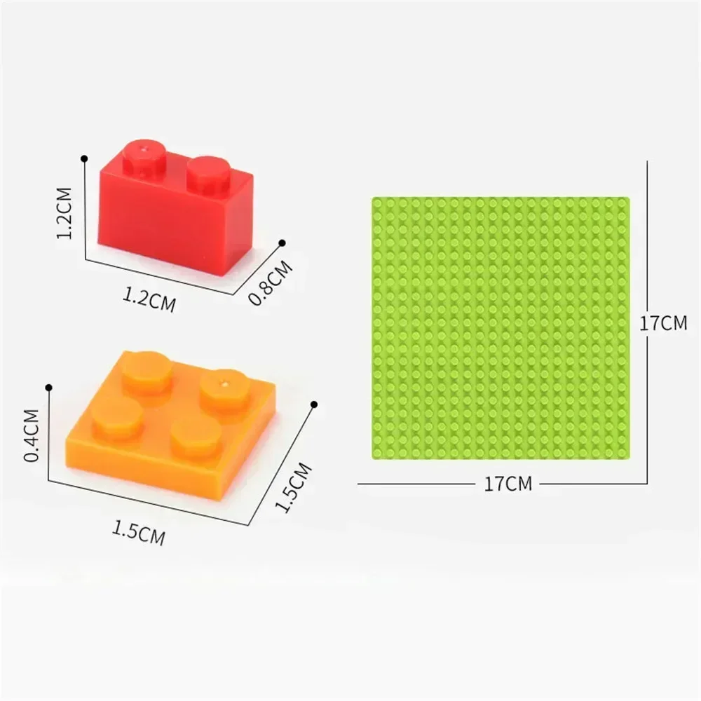 Bouwstenen Track Marmeren Race Run Doolhof Bal Spoor Bouwstenen Set Abs Monteren Trechter Glijbaan Stenen Stengel Blokken Speelgoed Cadeau