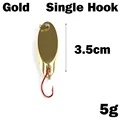 5g-oro