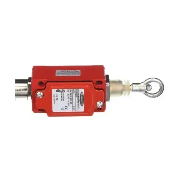 Best Seller Firstrp…