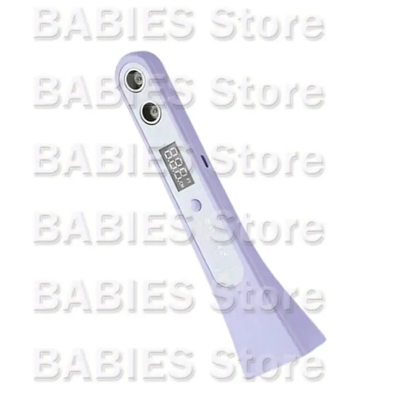 

C9GB Cordless Height Measurement Tool Height Meter Device for Home Health Checkups