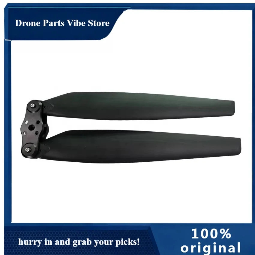 

APMIAT 43in Blade Paddle Foldable 43 Inch Propellers Heavy Duty Parts