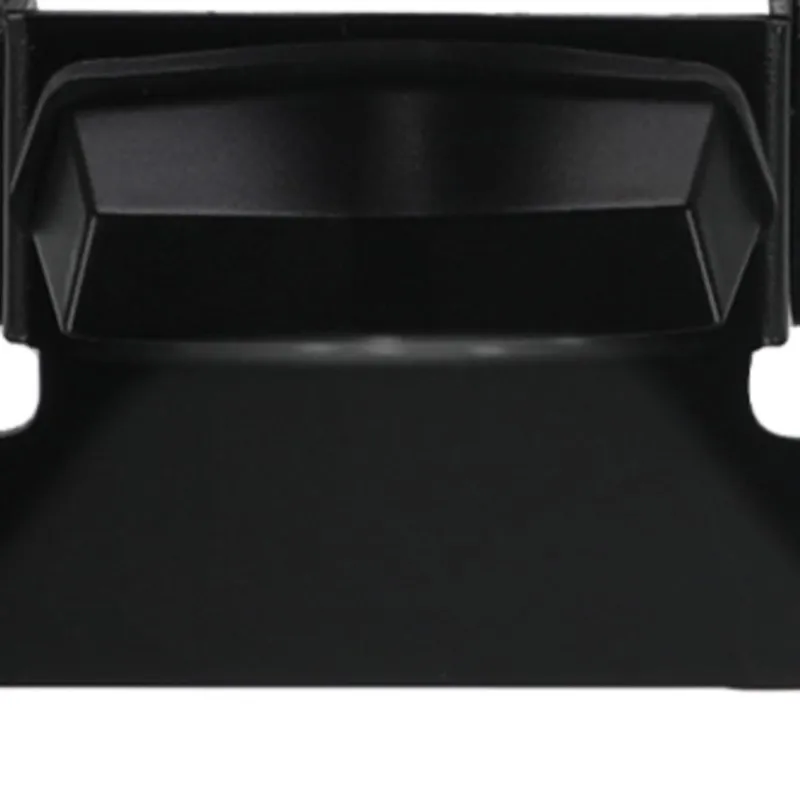 

For Ducati Panigale V4/S/SP/R/Speciale/Superleggera Panigale V2 V2 Motorcycle License Plate Relocation Bracket Eliminator Kit