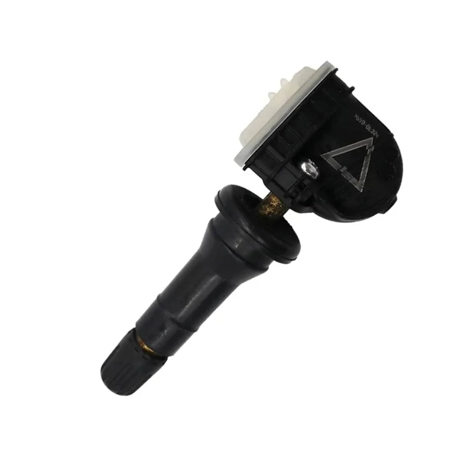 Original  4pcs Tire Pressure Sensor EV6T-1A180-DC F2GT-1A180-CB High Quality