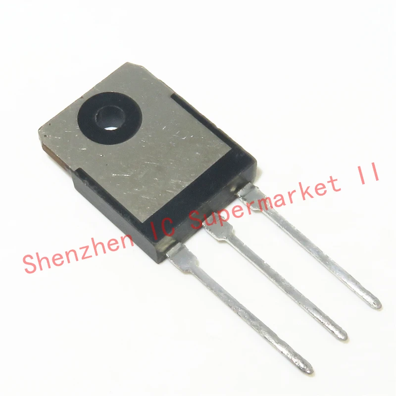 K1450 2SK1450 TO-247 new original In Stock Very High-Speed Switching Applications