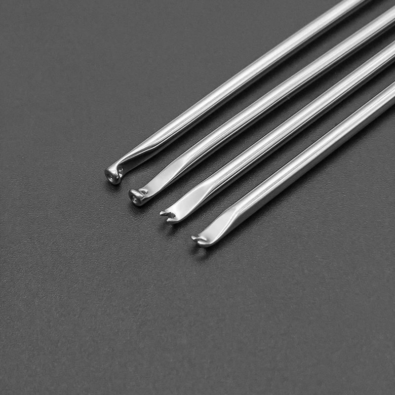 เครื่องฝึกจำลองการดันปมผ่าตัดผ่านกล้อง  ดันปม  ดันปมข้อไหล่ ข้อเข่า  เครื่องมือผ่าตัดผ่านกล้องช่องทรวงอก