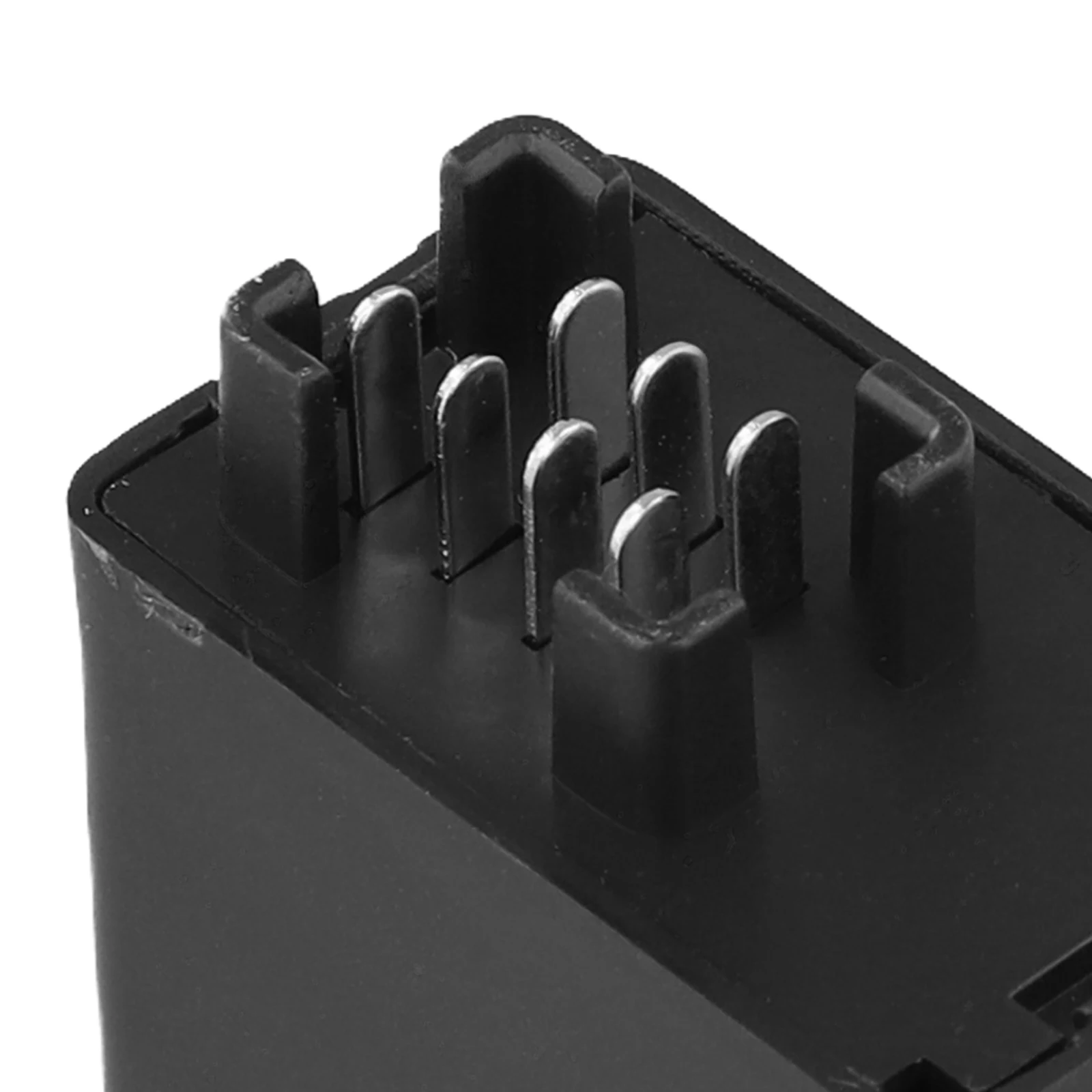 7 Pin Flasher Indic…