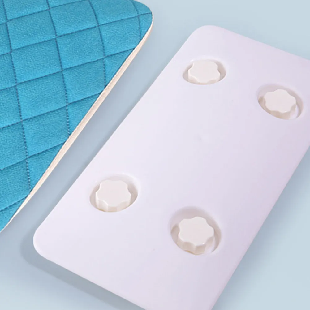 1-juego-de-esponja-exfoliante-para-masaje-de-espalda-para-usar-en-la-ducha-tanto-para-hombres-como-para-mujeres-con-soporte-para-colgar-en-la-pared-toalla-de-bano-sin-necesidad-de-usar-las-manos-esponja-para-el-cuerpo-toalla-de-bano-exfoliante-que-se-puede-usar-sin-necesidad-de-las-manos