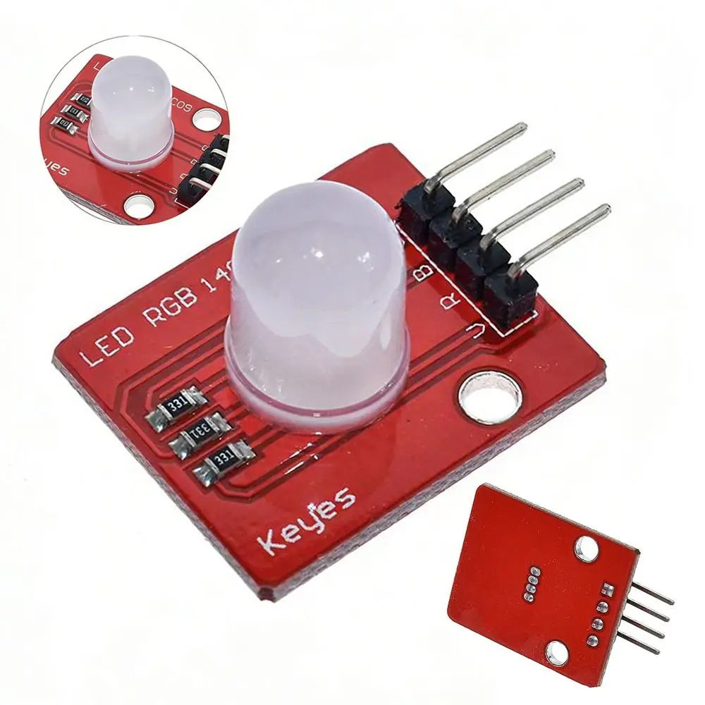 10-миллиметровый-rgb-led-модуль-сверхъяркий-полноцветный-электронный-блок-для-сборки-программируемый-светодиод-для-arduino