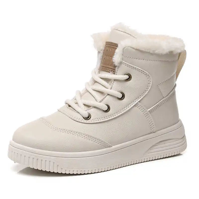 

Холодная вентиляция, бестселлер, дропшиппинг, кроссовки для бега 48, обувь для чернокожих женщин, спортивные лоферы, подержанные стильные лоферы